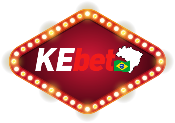 kebet