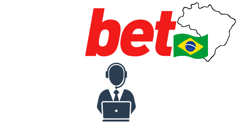 kebet suporte